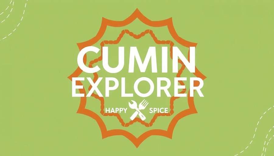 Cumin Explorer - Diwali Spice Festival Cumin Explorer Diwali event showing festive spice preparations